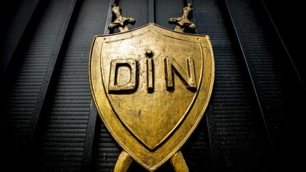 din-den-suruculere-cagiris-1752517892