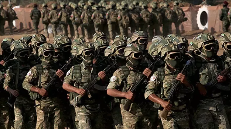 suriyada-tayfalar-arasinda-qarsidurma-olenler-ve-yaralananlar-var-qosun-yeridilir-1752482912
