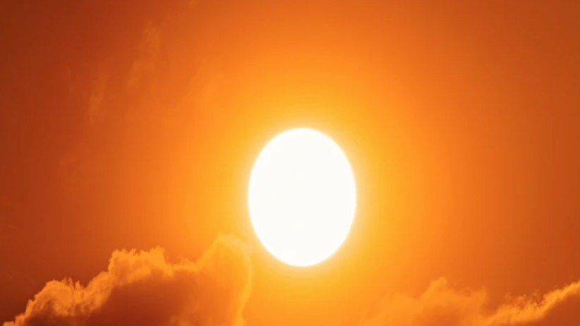 sabah-da-40-derece-isti-olacaq-hava-proqnozunbsp-1752482980