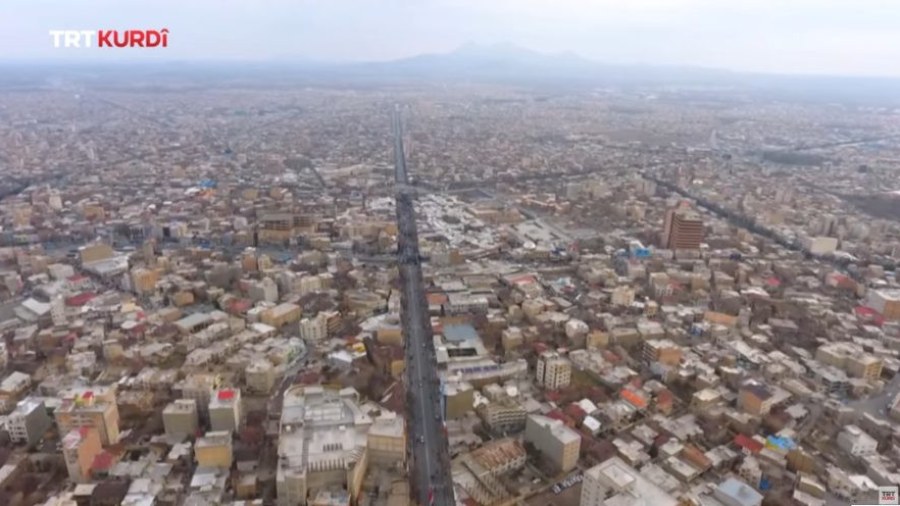 pkk-turkiye-uzerinden-azerbaycanlilari-vurdu-qedim-seherimiz-tehlukede-videonbsp-1752489180