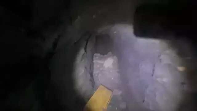 pkk-ye-mexsus-magara-mehv-edildi-gorun-iceriden-neler-cixarildi-fotonbsp-1752578868