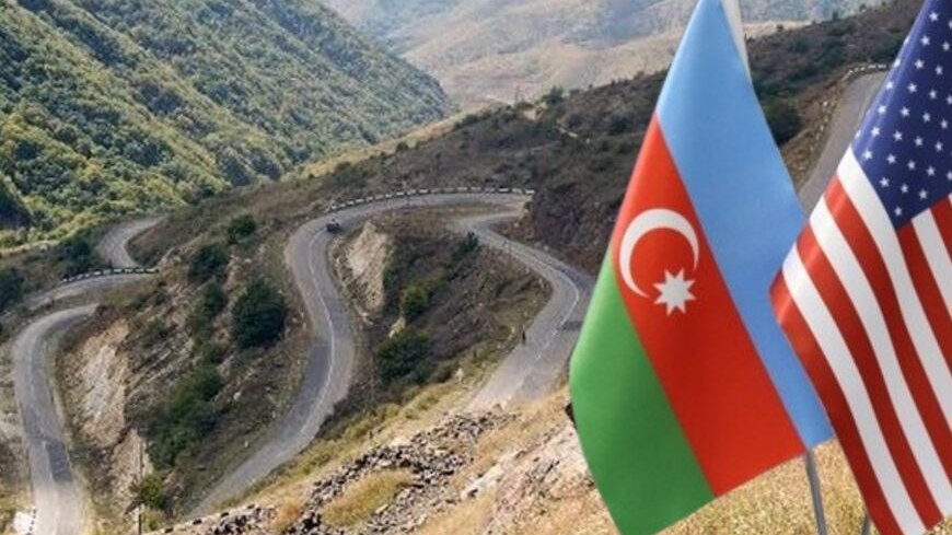 abs-in-zengezura-100-illik-nezaret-plani-regionu-ne-gozleyir-1752582324