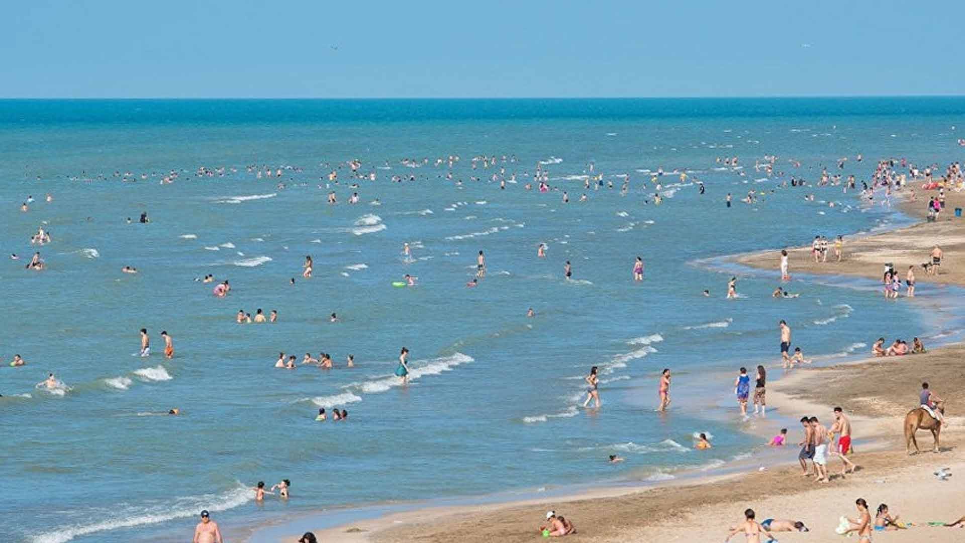 cimerliklere-gedisle-bagli-yenilik-istiqamet-bele-ola-biler-5-metrostansiya-venbsp-1752573507