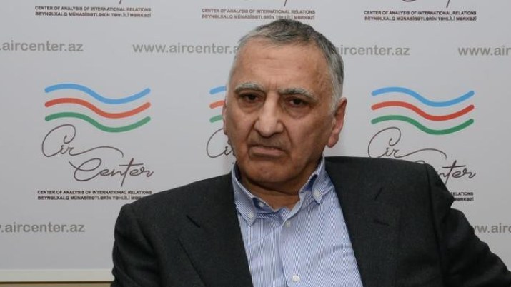 dilqem-esgerovun-oglu-atasindan-uzr-istedi-barisdilar-foto-1752605033