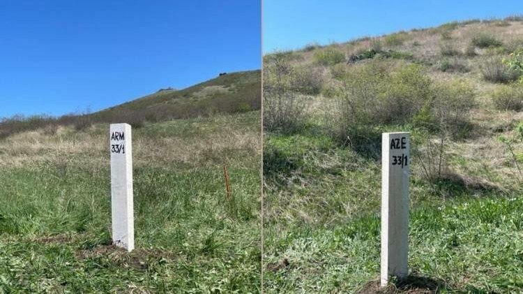 azerbaycan-ordusu-ermenistani-izlemek-ucun-kesfiyyat-qullesi-ucaldib-ermeniler-tesvisde-foto-1752569092
