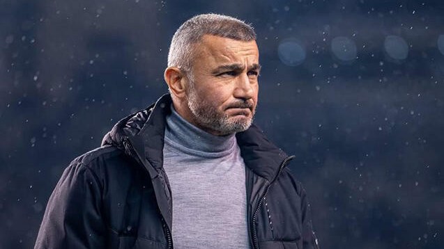 omar-momaniden-qurban-qurbanov-paylasimi-esl-qarabag-efsanesi-foto-1752577007