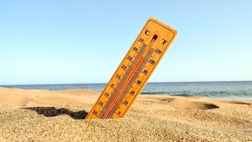 sabah-cimerliklerde-suyun-temperaturu-28-derece-isti-olacaqnbsp-1752662720