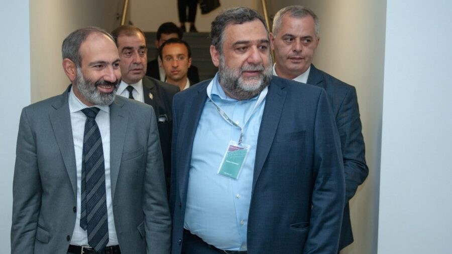 pasinyan-trampin-vardanyanla-bagli-iddiasini-redd-edib-resminbsp-1752662784
