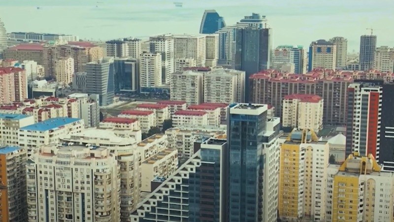 coxmertebeli-binalarda-yasayanlar-ucun-vacib-xeber-bundan-sonranbsp-1752657196