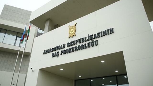 bakida-kisi-arvadini-gulleledi-cinayet-isi-baslandi-1752670764