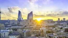 hava-ile-bagli-daha-bir-xeberdarliq-buna-diqqet-edin-1752679405
