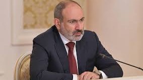 rusiya-dumasindan-irevana-mesaj-qerar-tek-pasinyana-aid-deyil-1752682706