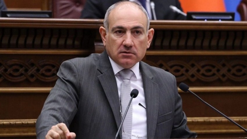 bu-mexfi-melumatdir-pasinyan-sualdan-yayindinbsp-1752670433