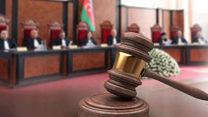 mehkeme-hokmu-8-ildir-icra-olunmur-zerercekmis-nazire-mektub-yazdinbsp-nbsp-1752753907