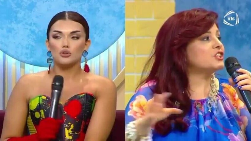 mugenniliye-baslayan-dirnaq-ustasinin-qazanci-mubahise-yaratdi-video-1752727709