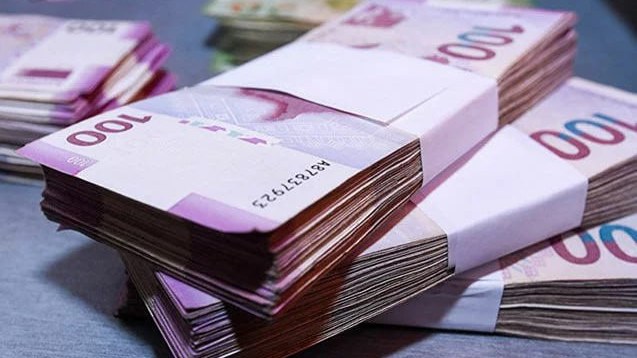 dsmf-melumat-yaydi-pensiya-ve-muavinetnbsp-1752743711