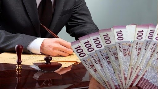 is-adamina-qarsi-800-agacin-mehvi-ittihami-qedesovun-kurekeni-bas-prokurorluga-mektub-yazibnbsp-nbsp-1752753972