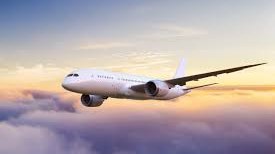 tebrizden-bakiya-birbasa-aviareysler-berpa-olunur-1752771431