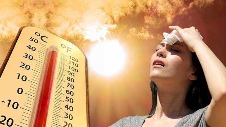 bu-gun-de-40-derece-isti-olacaq-1752730417