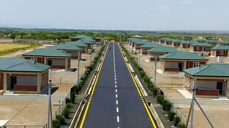 yeni-qerar-qarabagda-kimler-guzestli-sertlerle-ev-ala-bilecek-1752746169