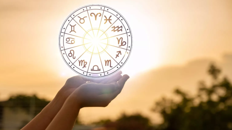 sevgi-hediyye-barisiq-astroloq-3-gun-davam-edecek-deyerek-xeberdarliq-etdi-1752745520