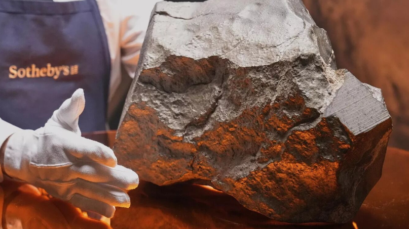 en-boyuk-mars-meteoriti-herracda-gorun-neceye-satildi-1752757622
