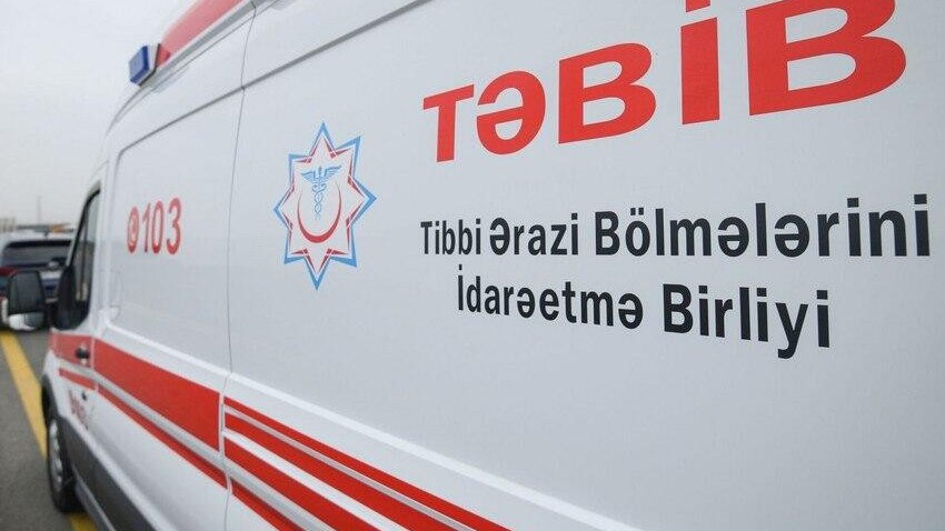 agir-qeza-olenler-ve-yaralilar-var-fotonbsp-1752745232