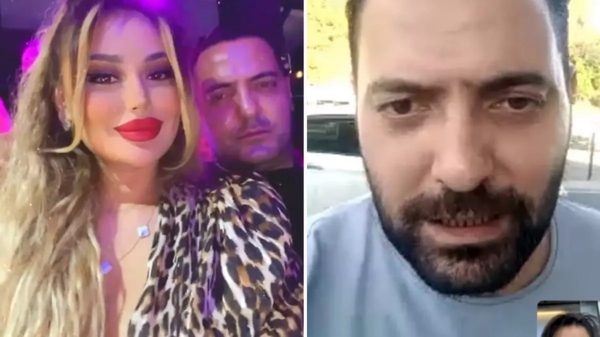 ayseni-olduren-cemil-kecmis-heyat-yoldasini-da-qetle-yetiribmisnbsp-1752836306