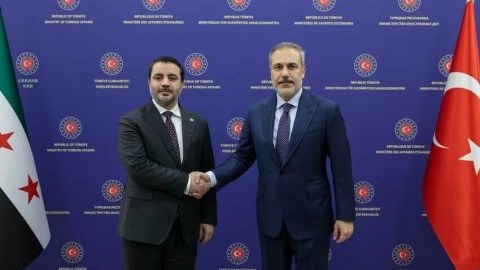 turkiye-suriyada-sabitliye-tohfe-vermeye-hazirdir-fidan-1752866266