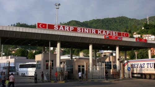 gurcustan-turkiye-serhedinde-ne-bas-verir-kecid-menteqesi-baglandi-1752857329