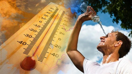 temperatur-45-dereceye-yukselecek-turkiyede-ehaliye-xeberdarliq-edildi-1752855873