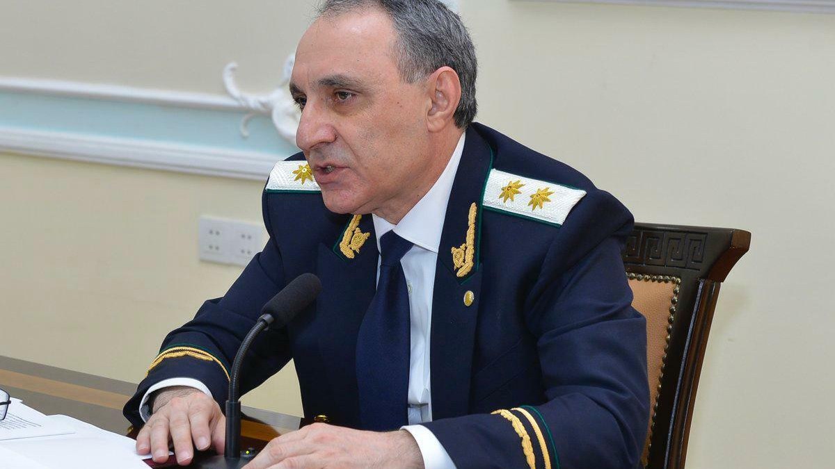 kamran-eliyev-qusara-yeni-prokuror-teyin-etdinbsp-1752822458