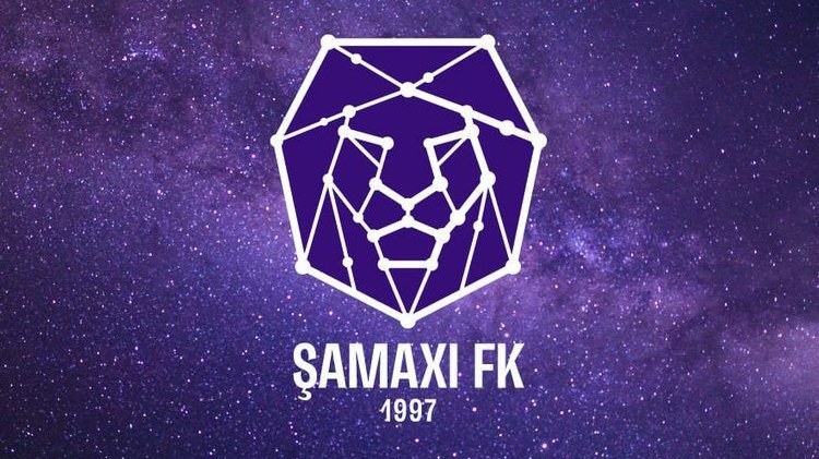 samaxi-onunla-yollarini-ayirdi-1752854576