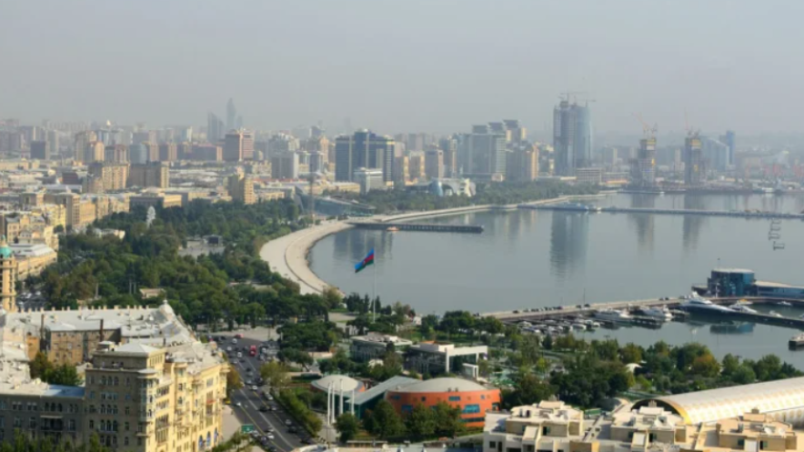 azerbaycanda-hava-yene-deyisir-temperatur-dusecek-bu-tarixdenbsp-1752820526