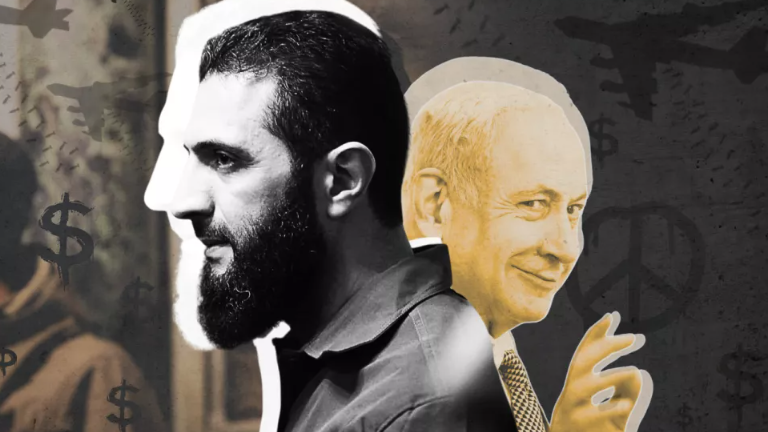 israilin-suveyda-hucumunun-perdearxasi-turkiye-ucun-boyuk-tehluke-herekete-kecmelidir-1752824250