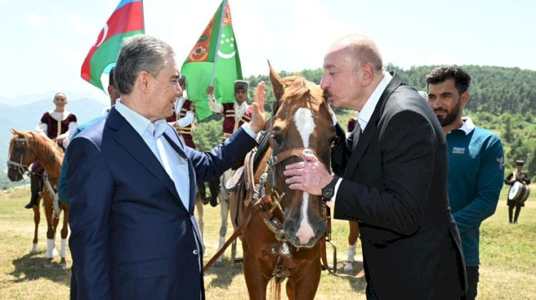 ilham-eliyev-qarabag-atinin-alnindan-niye-opdu-susada-verilen-sifreli-mesajin-anlaminbsp-1752818115