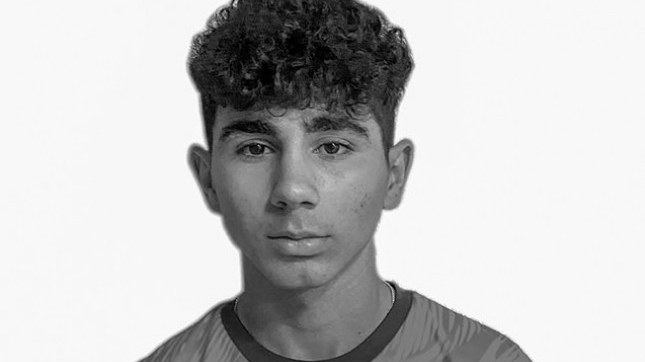 azerbaycanli-futbolcu-facievi-sekilde-oldu-1752782979