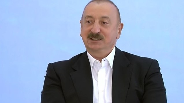 heyder-eliyev-bu-gunu-gorseydi-ogluna-ne-deyerdi-sualina-prezidentden-cavab-1752934451