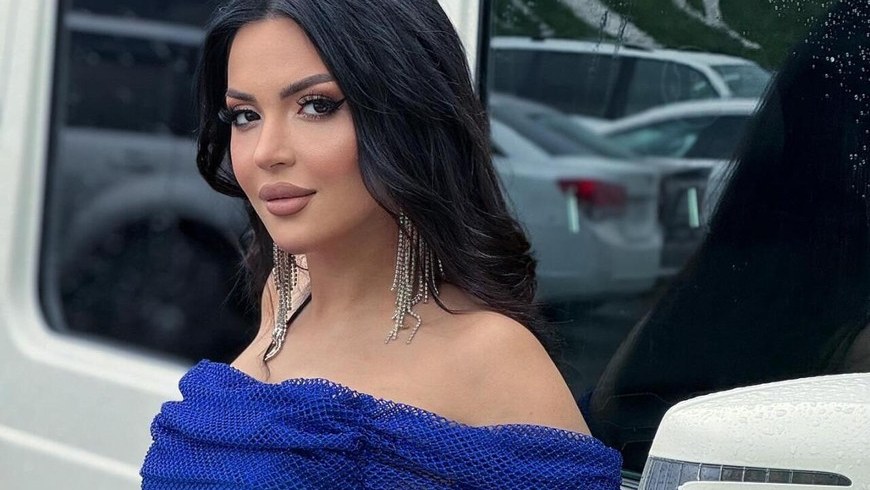 vefa-cetin-anlar-yasadi-komeye-muhafizeciler-geldi-video-1752907233