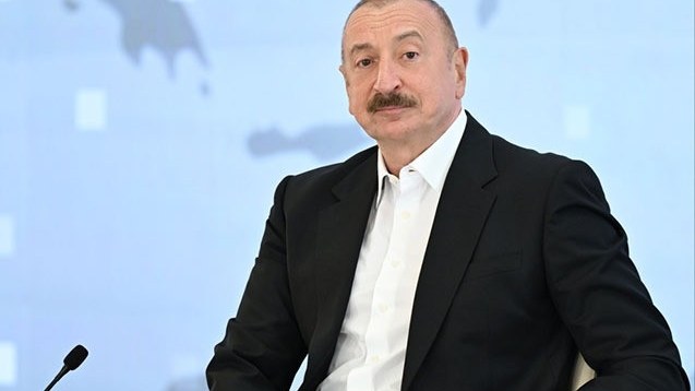azerbaycan-mediasinin-inkisafi-meni-cox-sevindirir-ilham-eliyev-1752948494