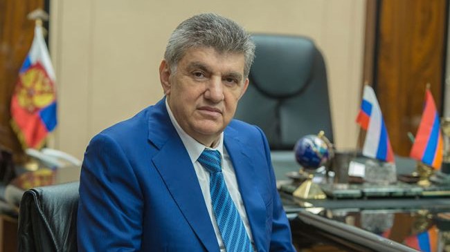 abramyandan-moskvani-sevindiren-irevani-qorxuya-salan-sozler-1752926181