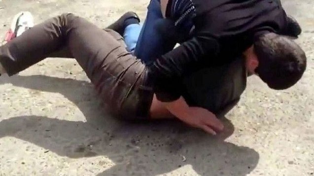 gencede-soyus-ustunde-kutlevi-dava-uc-nefer-1752924781