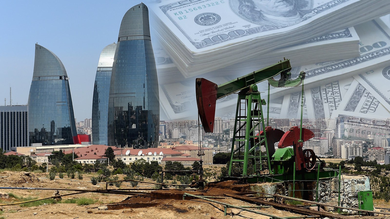 azerbaycan-nefti-ucuzlasdi-1752914517
