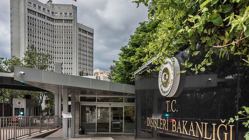 turkiye-israil-eleyhine-olan-beyannameni-desteklemeyib-1752928151