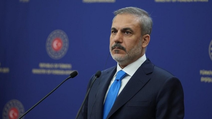 hakan-fidan-suriya-ile-bagli-vacib-danisiqlar-apardinbsp-1753030076