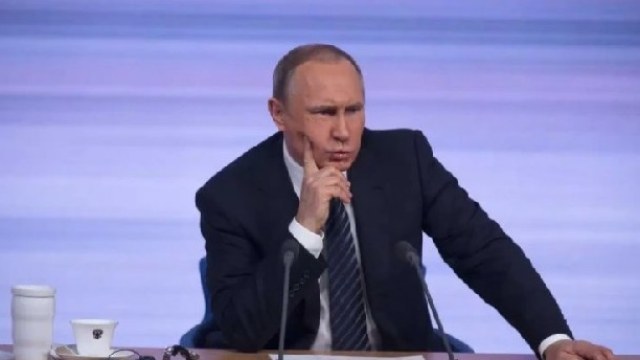 suni-intellekt-putinin-olum-ilini-proqnozlasdirdi-1752991513