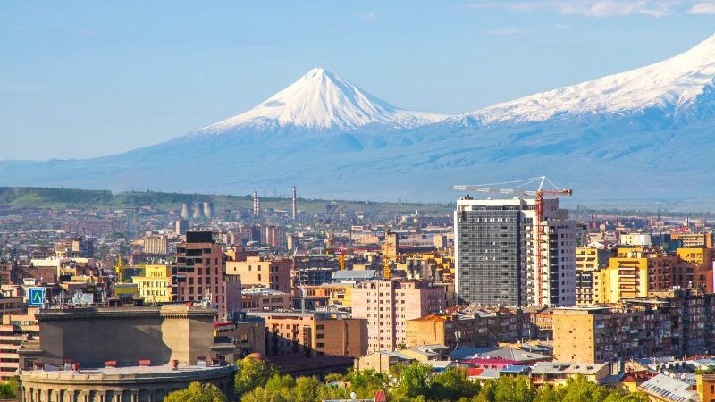 irevan-seheri-nece-yerevan-oldu-tarixi-saxtakarligin-izleri-1753005449