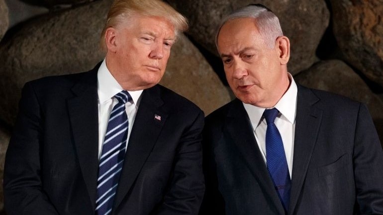 netanyahu-onlari-tesvise-salib-tramp-susurnbsp-1753021107