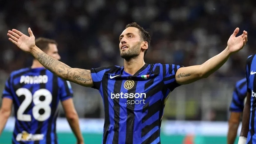 sok-gelisme-qarabagla-anlasdi-son-anda-aradan-cixdi-transfer-bazarinbsp-1753038728