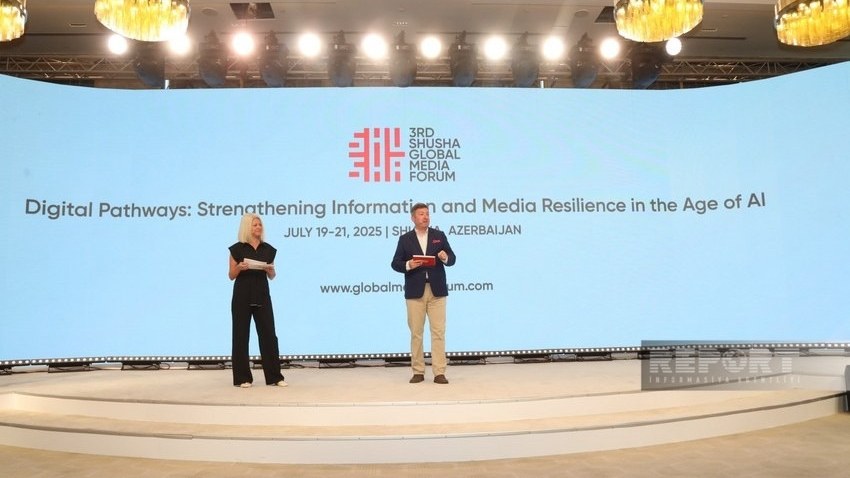 iii-susa-qlobal-media-forumunun-ikinci-gunu-basa-catdinbsp-1753029278